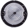 36703502