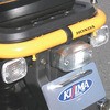 217-4400 ECJ[Y HONDA PS250p KIJIMA(LW}) 36704001