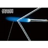 TRZ-10-500 銀ロウ TRUSCO 36708996