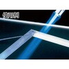 TRZ-103-20-500 アルミソルダー TRUSCO 36709023