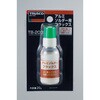 TRZ-203 フラックス TRUSCO 36709057