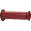 201-6734 NICElI~jObv(ђʃ^Cv) KIJIMA(LW}) 36709127