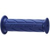 201-6735 NICElI~jObv(ђʃ^Cv) KIJIMA(LW}) 36709136