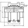 1140T10 SFJbvO T10`(Jo[) ZCT 36724563