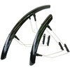 700C用PCショートフェンダー FLINGER