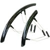 MTB用PCショートフェンダー FLINGER