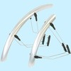 SW-822-26 S MTB�pPC�V���[�g�t�F���_�[ FLINGER 36724676