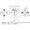 NEF10S-N20J~N20J GNgtbNXJbvO NEFV[Y(VO^Cv) ֖{`GC 36739972