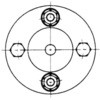 NEF10S-N20J~N20J GNgtbNXJbvO NEFV[Y(VO^Cv) ֖{`GC 36739972