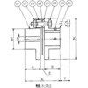 NEF10S-N20J~N20J GNgtbNXJbvO NEFV[Y(VO^Cv) ֖{`GC 36739972