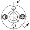 NEF10S-N20J~N20J GNgtbNXJbvO NEFV[Y(VO^Cv) ֖{`GC 36739972