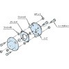 NEF10S-N20J~N20J GNgtbNXJbvO NEFV[Y(VO^Cv) ֖{`GC 36739972