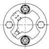 49665464,49665516,49676226,49676235