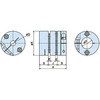 NES800W-N20C~N20C GNgtbNXJbvO NESV[Y(Xy[T^Cv) ֖{`GC 36752012