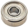 R-1240KK ベアリング NMB(ミネベア) 43608575