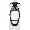 TH-SM510-OT-BLK-M-JAN-BX tn[lX^ė~p X}[gn[lX(SMART HARNESS) c(dH) 36793427