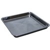 液もれ防止トレー 一斗缶用 ステンレス エム・あい