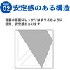 C19-777 運搬台車用備品 エム・あい 36794145