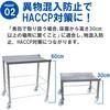 HC2-302 HACCPER 300ppAVXgJ[54^ GE 36794425