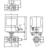 EA100-TNE-25A ^d dO{[ou(f[Xg{A) KITZ(Lbc) 36794554