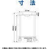 A29-171 SIClʑW^ 2ʗp GE 36794608