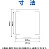 A29-171 SIClʑW^ 2ʗp GE 36794608