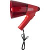 拡声器 サイレン付き