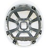 SC-MB KP MP^wbg ~hS 36794956