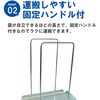 HS1-372 HACCPER 300 I[XeX܃L[ XeX304 GE 36795283