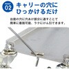 I02-111 nhLA[ XeX304 GE 36796166