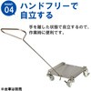 I02-111 nhLA[ XeX304 GE 36796166