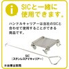 I02-111 nhLA[ XeX304 GE 36796166