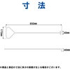 I02-111 nhLA[ XeX304 GE 36796166