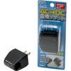 WM-05 AC/DCϊ\Pbg Willcom(EBR) 36796837