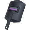 JM-100 tՌnږ JIDOUMEN X^[d퐻(SUZUKID) 36796882