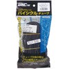 700�~28C-35C 700C�`���[�u IRC 36798492
