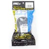 24~1.50-1.75 HE`[u IRC 36798806