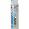 CN-HG50 HG�`�F�[�� SHIMANO(�V�}�m) 36799402