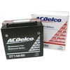 DT14B-BS 2�֗p�t�ʃo�b�e���[(�d���t�����σ^�C�v) ACDelco 36803182