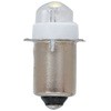 懐中電灯用LED交換球 ELPA