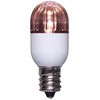LT201201L �n�C�p���[LED�d�� �i�c���` E12 YAZAWA(���U���R�[�|���[�V����) 36805282