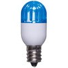 LT201201BL �n�C�p���[LED�d�� �i�c���` E12 YAZAWA(���U���R�[�|���[�V����) 36805291