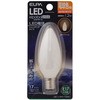 LDC1L-G-E17-G321 LED�d���V�����f���A�` ELPA 36805474