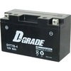 74508 D-GRADE �t����[�d�V�[���h�o�b�e���[ DAYTONA(�f�C�g�i) 36807617