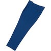 1572E 1572 CRESTA21 GRc[^bNXbNX(H~p) W[xbN 36812711