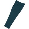 1572E 1572 CRESTA21 GRc[^bNXbNX(H~p) W[xbN 36813375