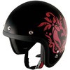 JL-65DXL JL-65V[Y WFbgwbg TNKH(SPEEDPIT) 36816543