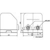 N3-136SHN JG[XFC^Cv {|v({쏊) 36817776