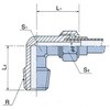PL-4X3-PT1/8-BS Wp G{ H 36844263