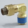 PL-8X5-PT1/4-BS Wp G{ H 36844324